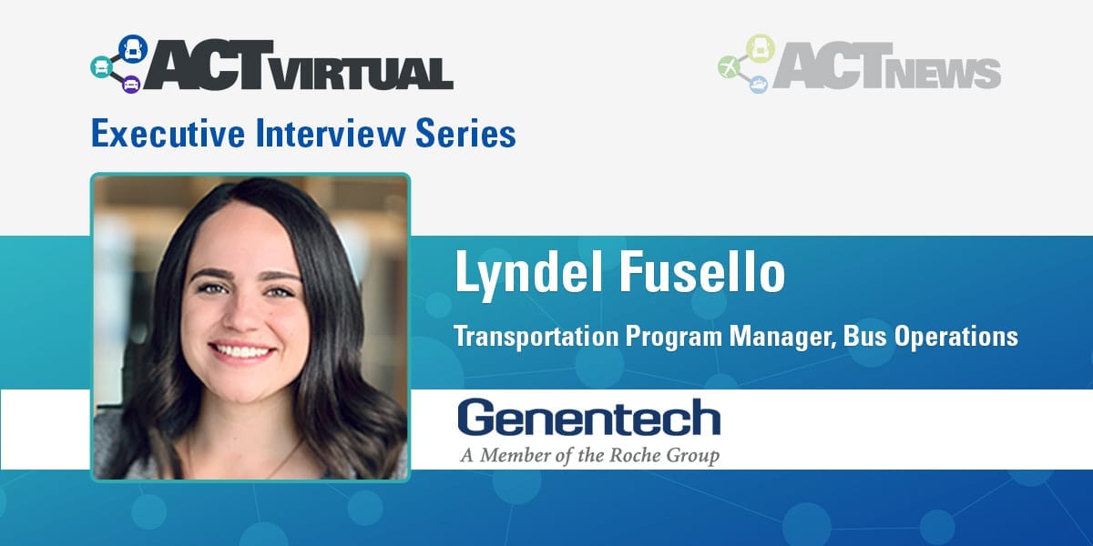 Lyndel Fusello Photo