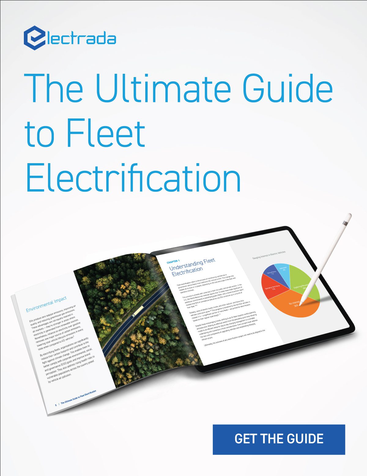Fleet Electrification