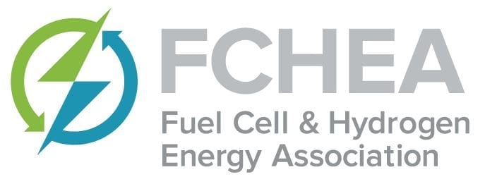 ACT News - Fuel Cell Hydrogen Energy Association