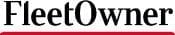 ACT News - Fleet Owner