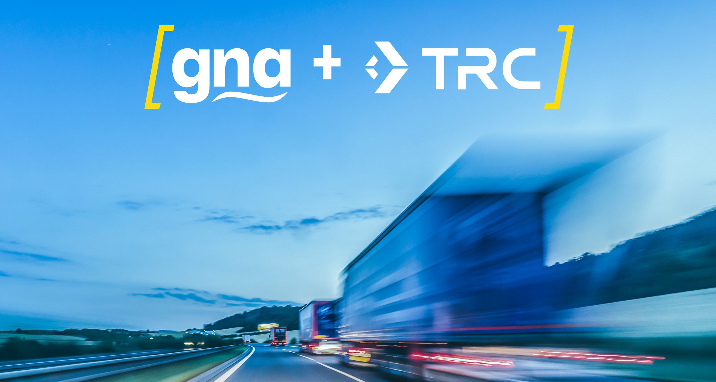 TRC