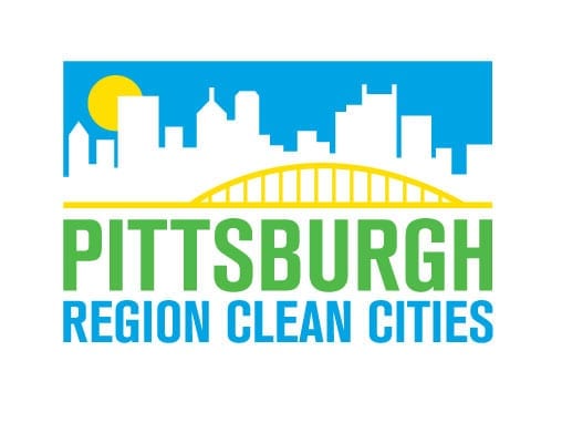PRCC Logo