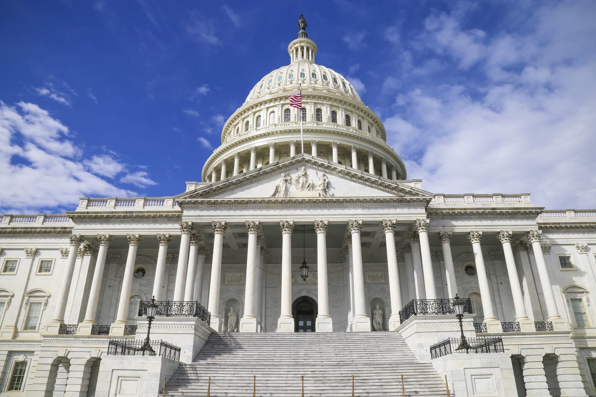 Federal government advances fuel cell technology