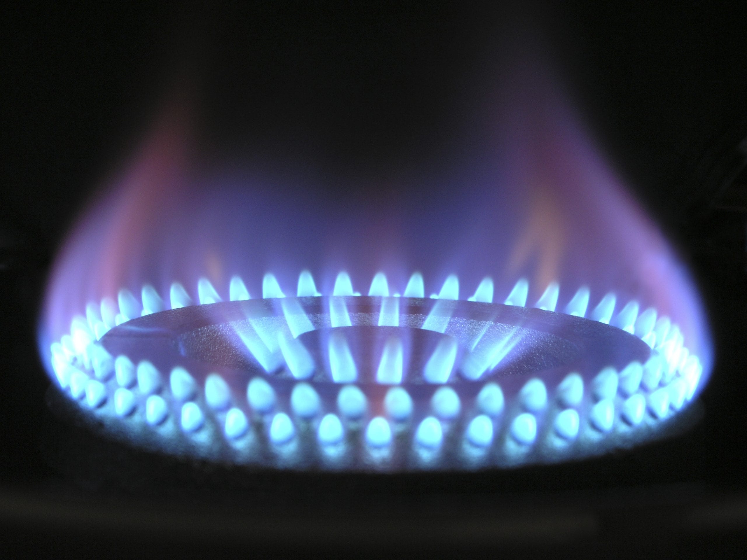 renewable propane act news