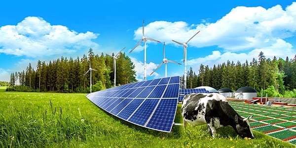 Renewable Gas 360 Webinar 3