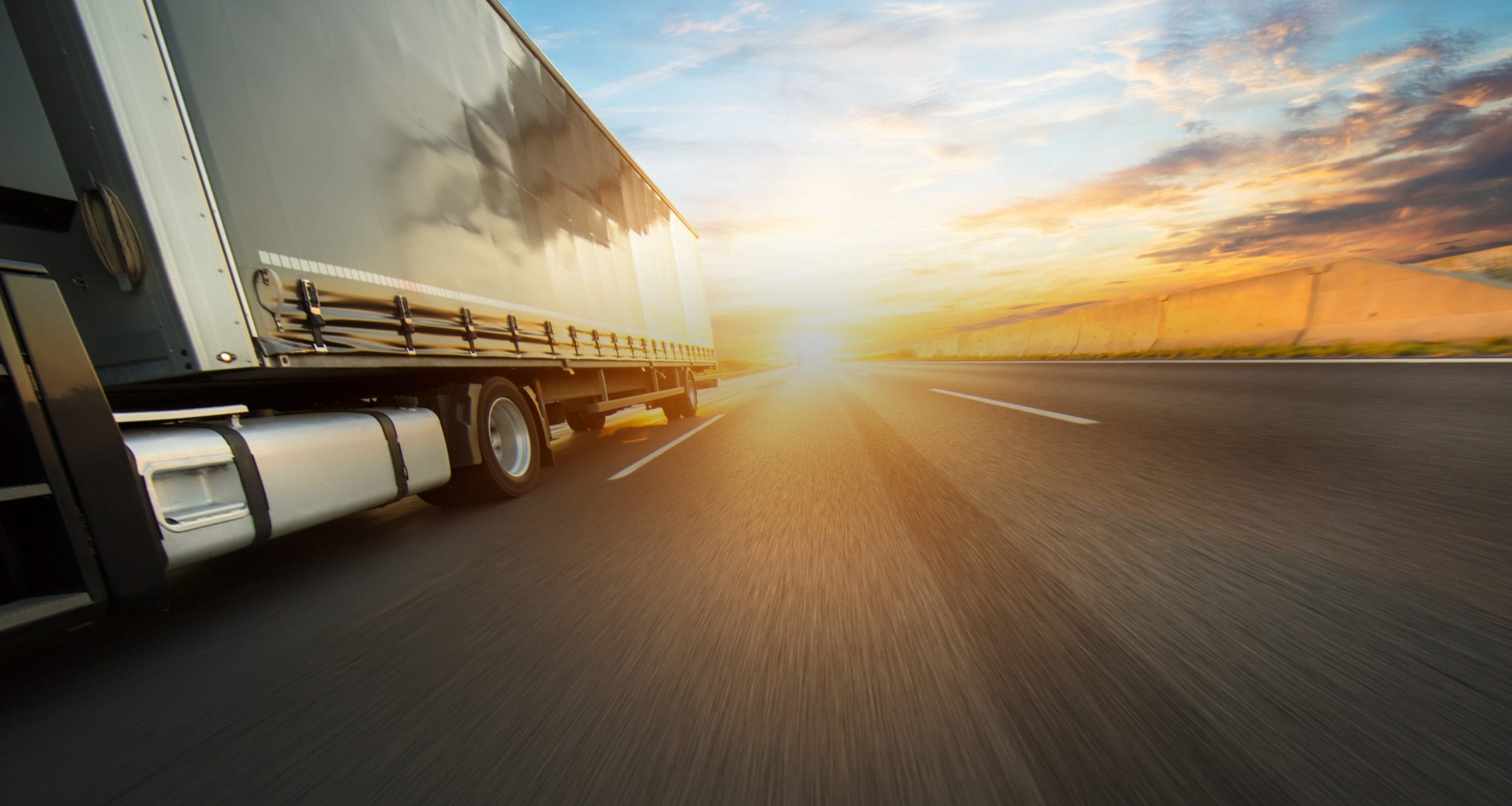 State of Sustainable Fleets Photo