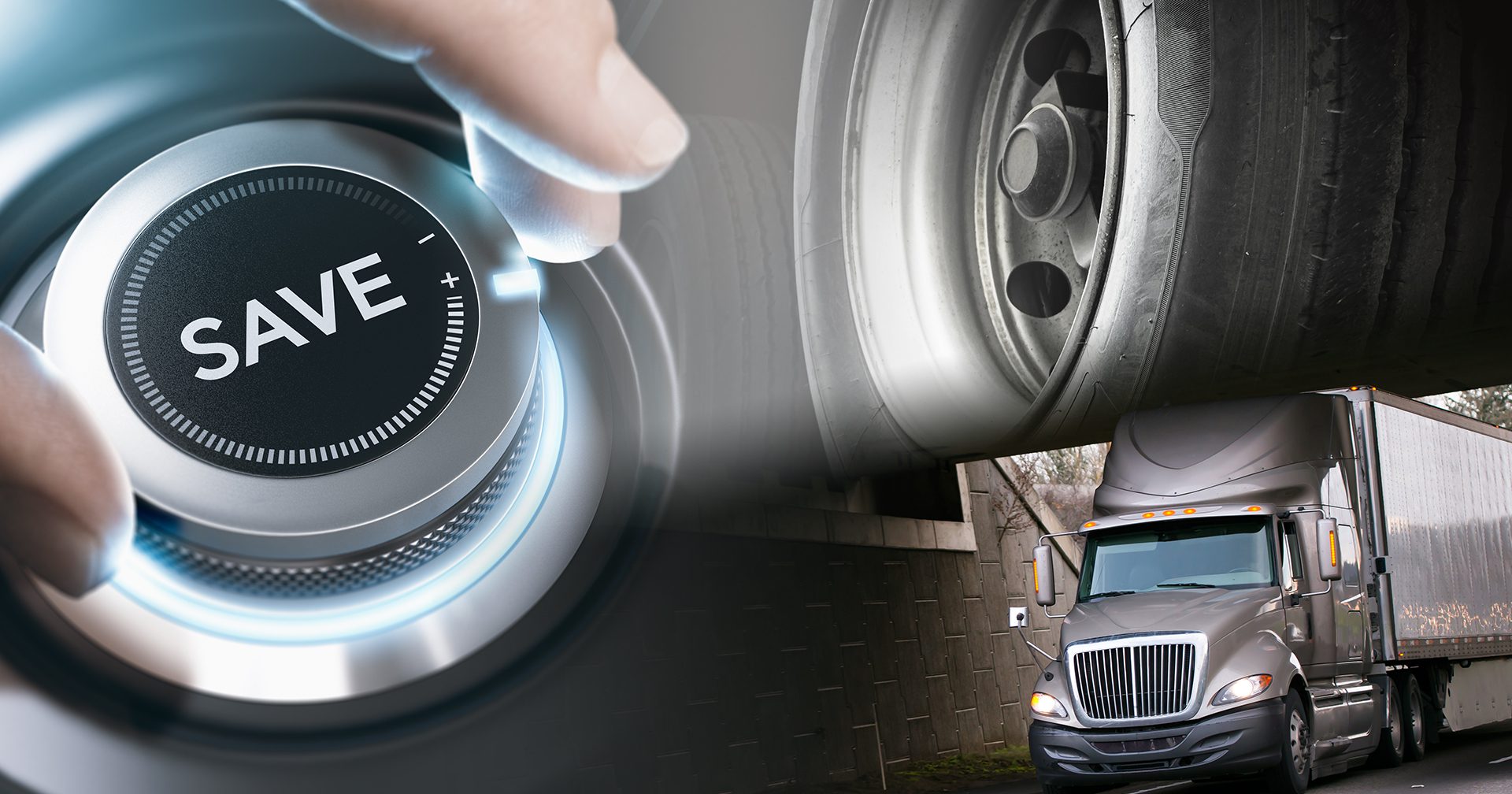 Unlocking TCO for California Fleets with Alternative Fuels