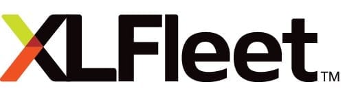 XL Fleet Logo