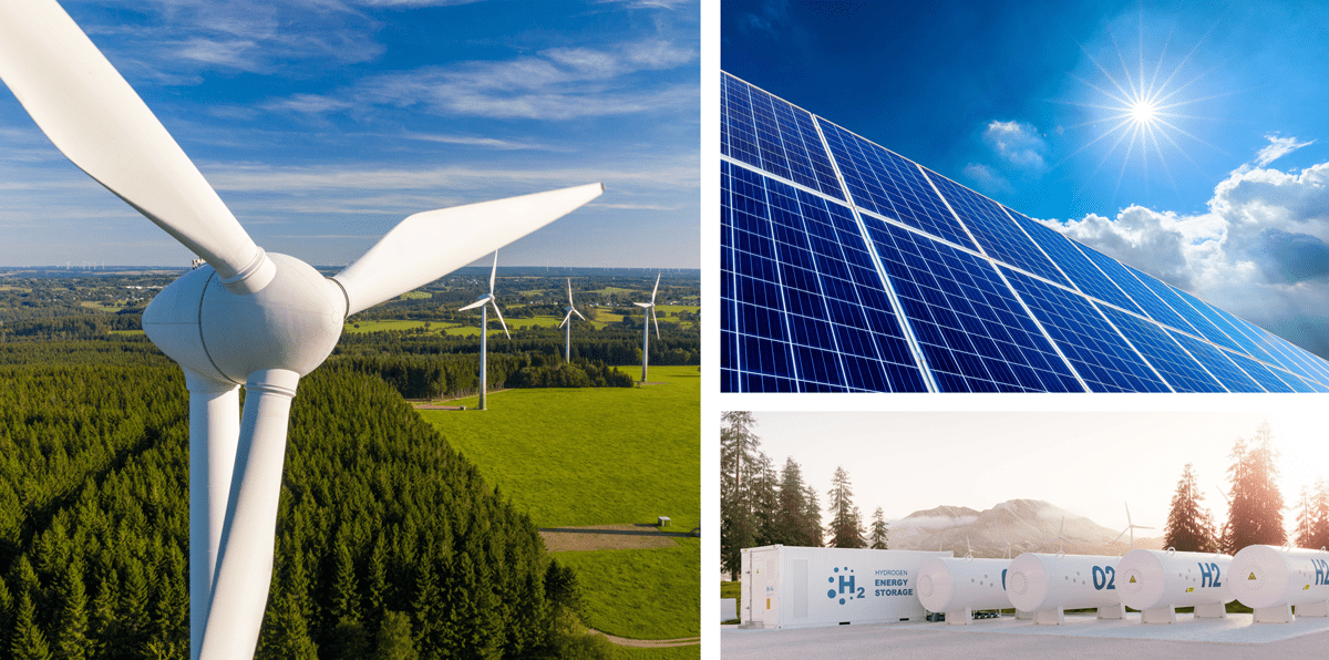 Renewable Gas 360 Webinar 9