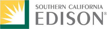 SCE Logo