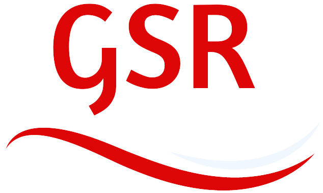 GSR Fuels B.V.