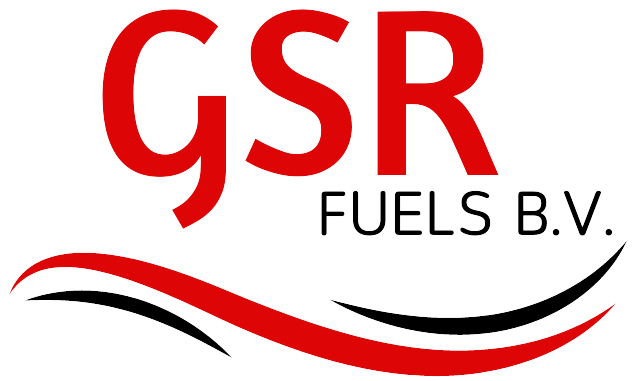 GSR Fuels B.V.